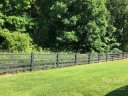 34 Charlotte Highway sold home in York, SC