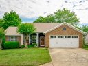 6833 Oldecastle Court sold home in Charlotte, SC