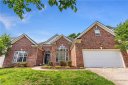 5013 Shadow Pine Drive sold home in Charlotte, SC