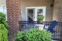 234 Brickton Village Circle 105 sold home in Fletcher, SC