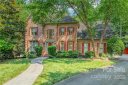3534 Wylie Meadow Lane sold home in Charlotte, SC