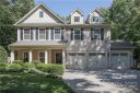 2513 Labelle Drive sold home in Waxhaw, SC