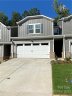 1012 Maltby Street sold home in Charlotte, SC