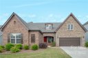 9553 Horsebit Lane sold home in Concord, SC