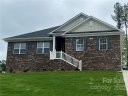 717 Granna Lane 10B sold home in Lancaster, SC