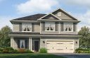 216 Jaida Lane 15 sold home in Oakboro, SC