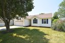 4307 Emerald Lane sold home in Indian Trail, SC