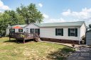 3189 Bear Trail Drive sold home in Lenoir, SC