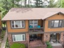 1740c Haywood Manor Road sold home in Hendersonville, SC