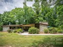 36 Briarwood Road sold home in Asheville, SC