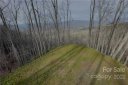 0 Bryson Gap Road 7 sold home in Bryson City, SC