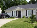 3060 Trimble Circle sold home in Concord, SC