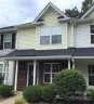 2960 Mayer House Court sold home in Charlotte, SC