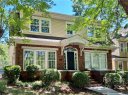 711 9th Street sold home in Charlotte, SC