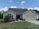 209 Hunters Hill Drive sold home in Statesville, SC