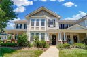 2053 Gable Way Lane sold home in Matthews, SC