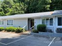 93 Hollybrook Drive sold home in Asheville, SC