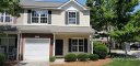 1123 Geyser Court sold home in Fort Mill, SC