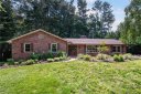 6 Brushwood Road sold home in Asheville, SC