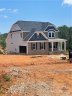 789 Red Spruce Drive sold home in York, SC