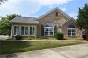 5559 Prosperity View Drive sold home in Charlotte, SC