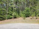 0 Sunset Drive 15 & 16 sold home in Mill Spring, SC