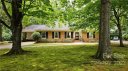 1234 Rembrandt Circle sold home in Charlotte, SC