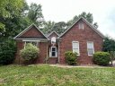 100 Diamond Drive sold home in Mooresville, SC