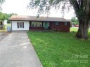 74 Cashdon Drive sold home in Mills River, SC