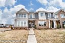4966 David Cox Road Lot 29 sold home in Charlotte, SC