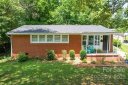 3517 Eastwood Drive sold home in Charlotte, SC