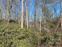 Tbd Pisgah Forest Drive 10 sold home in Pisgah Forest, SC
