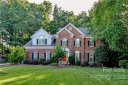 1213 Gifford Drive sold home in Matthews, SC