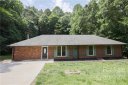 125 Mimosa Road sold home in Statesville, SC
