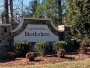 130 Bellingshire Drive 45 sold home in Mt Ulla, SC