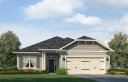 298 Jaida Lane 41R sold home in Oakboro, SC