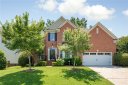9009 Dartington Lane sold home in Waxhaw, SC
