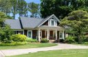 447 Clarendon Place sold home in Rock Hill, SC