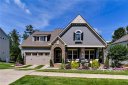 18002 Culross Lane sold home in Charlotte, SC