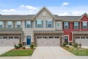729 Dynamo Street sold home in Concord, SC