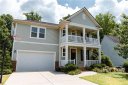 1054 Victoria Blake Lane sold home in Belmont, SC