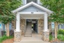 100 Vista Lake Drive 105 sold home in Candler, SC