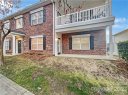 21252 Hickory Street sold home in Cornelius, SC