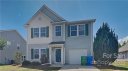 12850 Connemara Court sold home in Midland, SC