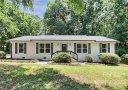 955 Allendale Circle sold home in Rock Hill, SC