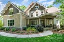 8903 Hillstone Court sold home in Sherrills Ford, SC