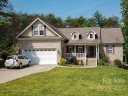 105 Windsong Drive sold home in Taylorsville, SC