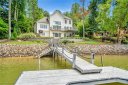 150 W Maranta Road sold home in Mooresville, SC