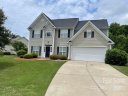 3018 Streamlet Way sold home in Monroe, SC