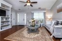 7505 Henderson Park Road sold home in Huntersville, SC